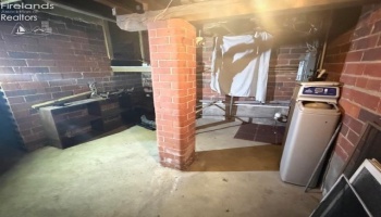 152 Main Street, New London, 44851, 4 Bedrooms Bedrooms, ,2 BathroomsBathrooms,Residential,For Sale,Main,20260348 152 Main Street, New London, 44851, 4 Bedrooms Bedrooms, ,2 BathroomsBathrooms,Residential,For Sale,Main,20260348