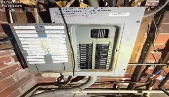 152 Main Street, New London, 44851, 4 Bedrooms Bedrooms, ,2 BathroomsBathrooms,Residential,For Sale,Main,20260348 152 Main Street, New London, 44851, 4 Bedrooms Bedrooms, ,2 BathroomsBathrooms,Residential,For Sale,Main,20260348