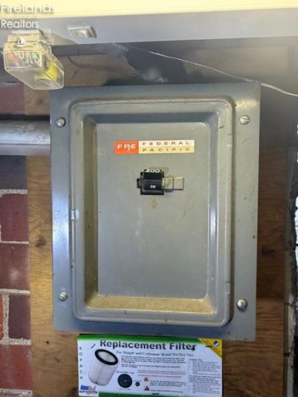 152 Main Street, New London, 44851, 4 Bedrooms Bedrooms, ,2 BathroomsBathrooms,Residential,For Sale,Main,20260348