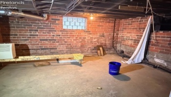 152 Main Street, New London, 44851, 4 Bedrooms Bedrooms, ,2 BathroomsBathrooms,Residential,For Sale,Main,20260348 152 Main Street, New London, 44851, 4 Bedrooms Bedrooms, ,2 BathroomsBathrooms,Residential,For Sale,Main,20260348