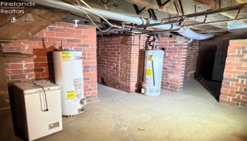 152 Main Street, New London, 44851, 4 Bedrooms Bedrooms, ,2 BathroomsBathrooms,Residential,For Sale,Main,20260348 152 Main Street, New London, 44851, 4 Bedrooms Bedrooms, ,2 BathroomsBathrooms,Residential,For Sale,Main,20260348