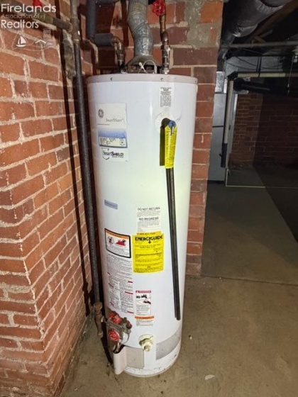 152 Main Street, New London, 44851, 4 Bedrooms Bedrooms, ,2 BathroomsBathrooms,Residential,For Sale,Main,20260348