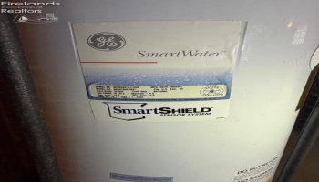 152 Main Street, New London, 44851, 4 Bedrooms Bedrooms, ,2 BathroomsBathrooms,Residential,For Sale,Main,20260348 152 Main Street, New London, 44851, 4 Bedrooms Bedrooms, ,2 BathroomsBathrooms,Residential,For Sale,Main,20260348