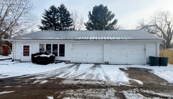 152 Main Street, New London, 44851, 4 Bedrooms Bedrooms, ,2 BathroomsBathrooms,Residential,For Sale,Main,20260348 152 Main Street, New London, 44851, 4 Bedrooms Bedrooms, ,2 BathroomsBathrooms,Residential,For Sale,Main,20260348