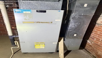 152 Main Street, New London, 44851, 4 Bedrooms Bedrooms, ,2 BathroomsBathrooms,Residential,For Sale,Main,20260348 152 Main Street, New London, 44851, 4 Bedrooms Bedrooms, ,2 BathroomsBathrooms,Residential,For Sale,Main,20260348