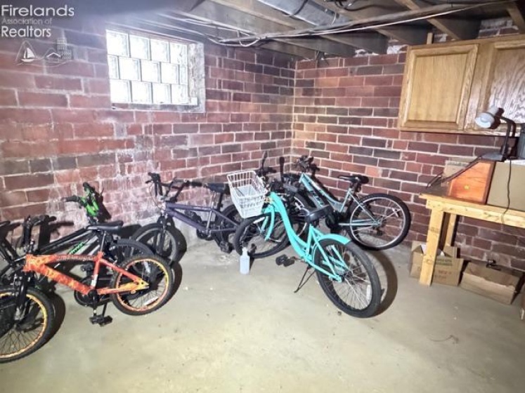 152 Main Street, New London, 44851, 4 Bedrooms Bedrooms, ,2 BathroomsBathrooms,Residential,For Sale,Main,20260348