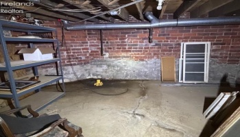 152 Main Street, New London, 44851, 4 Bedrooms Bedrooms, ,2 BathroomsBathrooms,Residential,For Sale,Main,20260348 152 Main Street, New London, 44851, 4 Bedrooms Bedrooms, ,2 BathroomsBathrooms,Residential,For Sale,Main,20260348