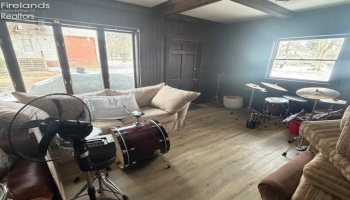 152 Main Street, New London, 44851, 4 Bedrooms Bedrooms, ,2 BathroomsBathrooms,Residential,For Sale,Main,20260348 152 Main Street, New London, 44851, 4 Bedrooms Bedrooms, ,2 BathroomsBathrooms,Residential,For Sale,Main,20260348