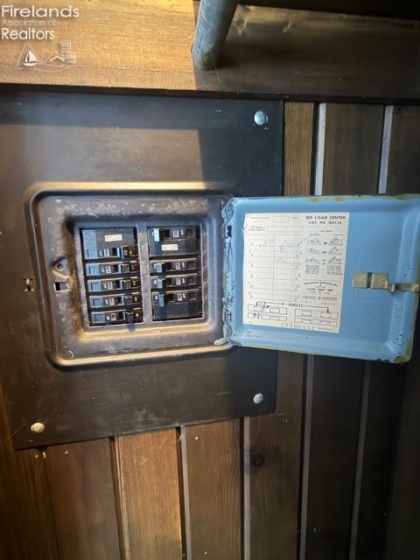 152 Main Street, New London, 44851, 4 Bedrooms Bedrooms, ,2 BathroomsBathrooms,Residential,For Sale,Main,20260348