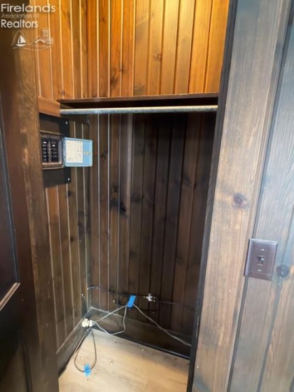 152 Main Street, New London, 44851, 4 Bedrooms Bedrooms, ,2 BathroomsBathrooms,Residential,For Sale,Main,20260348