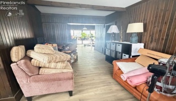 152 Main Street, New London, 44851, 4 Bedrooms Bedrooms, ,2 BathroomsBathrooms,Residential,For Sale,Main,20260348 152 Main Street, New London, 44851, 4 Bedrooms Bedrooms, ,2 BathroomsBathrooms,Residential,For Sale,Main,20260348