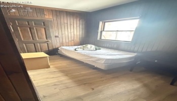 152 Main Street, New London, 44851, 4 Bedrooms Bedrooms, ,2 BathroomsBathrooms,Residential,For Sale,Main,20260348 152 Main Street, New London, 44851, 4 Bedrooms Bedrooms, ,2 BathroomsBathrooms,Residential,For Sale,Main,20260348