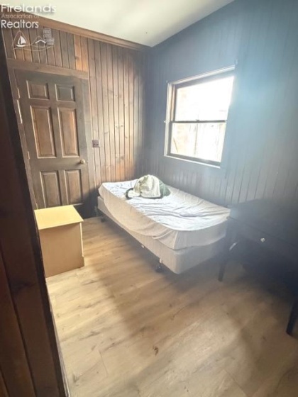 152 Main Street, New London, 44851, 4 Bedrooms Bedrooms, ,2 BathroomsBathrooms,Residential,For Sale,Main,20260348