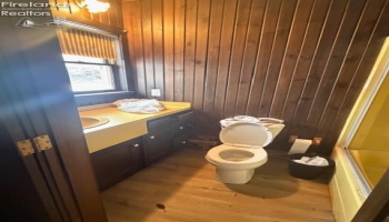 152 Main Street, New London, 44851, 4 Bedrooms Bedrooms, ,2 BathroomsBathrooms,Residential,For Sale,Main,20260348 152 Main Street, New London, 44851, 4 Bedrooms Bedrooms, ,2 BathroomsBathrooms,Residential,For Sale,Main,20260348