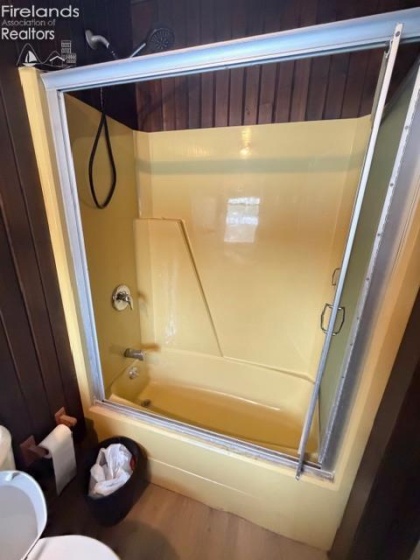 152 Main Street, New London, 44851, 4 Bedrooms Bedrooms, ,2 BathroomsBathrooms,Residential,For Sale,Main,20260348