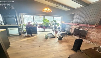 152 Main Street, New London, 44851, 4 Bedrooms Bedrooms, ,2 BathroomsBathrooms,Residential,For Sale,Main,20260348 152 Main Street, New London, 44851, 4 Bedrooms Bedrooms, ,2 BathroomsBathrooms,Residential,For Sale,Main,20260348