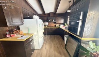 152 Main Street, New London, 44851, 4 Bedrooms Bedrooms, ,2 BathroomsBathrooms,Residential,For Sale,Main,20260348 152 Main Street, New London, 44851, 4 Bedrooms Bedrooms, ,2 BathroomsBathrooms,Residential,For Sale,Main,20260348