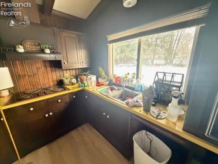 152 Main Street, New London, 44851, 4 Bedrooms Bedrooms, ,2 BathroomsBathrooms,Residential,For Sale,Main,20260348