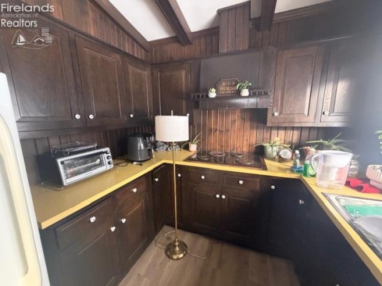 152 Main Street, New London, 44851, 4 Bedrooms Bedrooms, ,2 BathroomsBathrooms,Residential,For Sale,Main,20260348