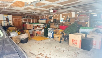 152 Main Street, New London, 44851, 4 Bedrooms Bedrooms, ,2 BathroomsBathrooms,Residential,For Sale,Main,20260348 152 Main Street, New London, 44851, 4 Bedrooms Bedrooms, ,2 BathroomsBathrooms,Residential,For Sale,Main,20260348