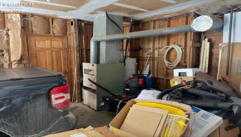 152 Main Street, New London, 44851, 4 Bedrooms Bedrooms, ,2 BathroomsBathrooms,Residential,For Sale,Main,20260348 152 Main Street, New London, 44851, 4 Bedrooms Bedrooms, ,2 BathroomsBathrooms,Residential,For Sale,Main,20260348