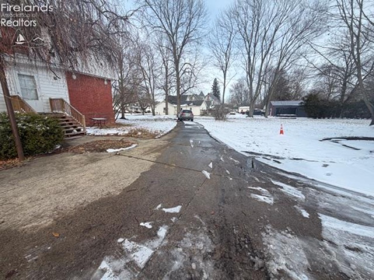 152 Main Street, New London, 44851, 4 Bedrooms Bedrooms, ,2 BathroomsBathrooms,Residential,For Sale,Main,20260348