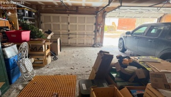 152 Main Street, New London, 44851, 4 Bedrooms Bedrooms, ,2 BathroomsBathrooms,Residential,For Sale,Main,20260348 152 Main Street, New London, 44851, 4 Bedrooms Bedrooms, ,2 BathroomsBathrooms,Residential,For Sale,Main,20260348