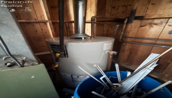 152 Main Street, New London, 44851, 4 Bedrooms Bedrooms, ,2 BathroomsBathrooms,Residential,For Sale,Main,20260348