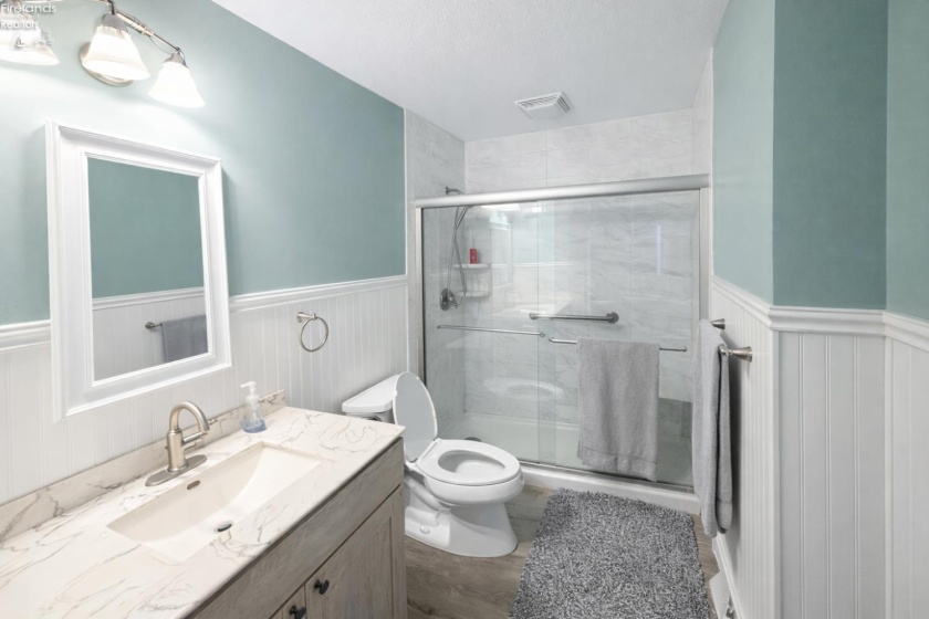 820 Martha Drive, Huron, 44839, 1 Bedroom Bedrooms, ,1 BathroomBathrooms,Residential For Lease,For Lease,Martha,20260559