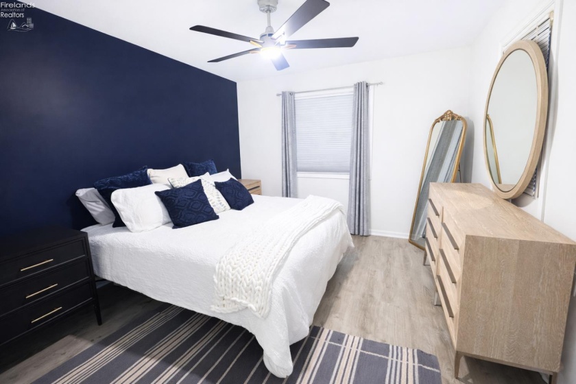 820 Martha Drive, Huron, 44839, 1 Bedroom Bedrooms, ,1 BathroomBathrooms,Residential For Lease,For Lease,Martha,20260559