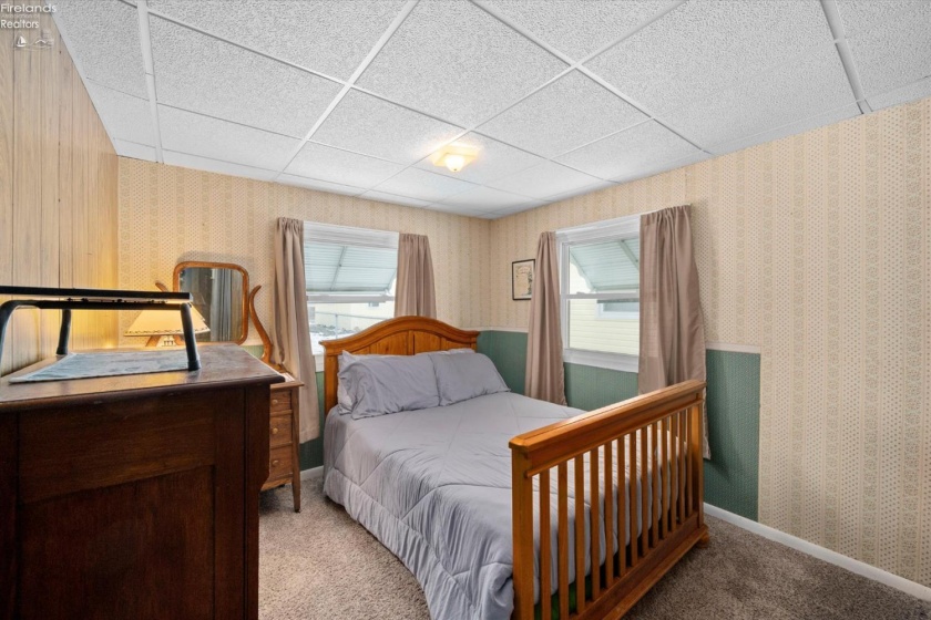 385 Hidden Beach Road, Marblehead, 43440, 1 Bedroom Bedrooms, ,1 BathroomBathrooms,Residential,For Sale,Hidden Beach,20260562