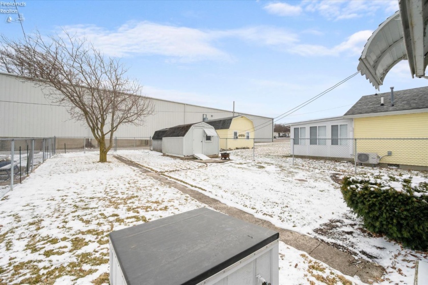 385 Hidden Beach Road, Marblehead, 43440, 1 Bedroom Bedrooms, ,1 BathroomBathrooms,Residential,For Sale,Hidden Beach,20260562