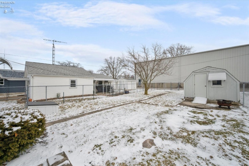 385 Hidden Beach Road, Marblehead, 43440, 1 Bedroom Bedrooms, ,1 BathroomBathrooms,Residential,For Sale,Hidden Beach,20260562