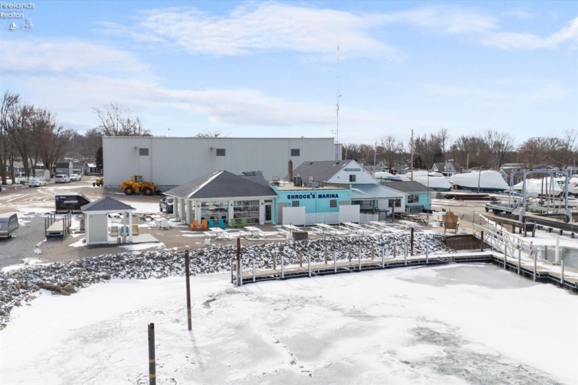 385 Hidden Beach Road, Marblehead, 43440, 1 Bedroom Bedrooms, ,1 BathroomBathrooms,Residential,For Sale,Hidden Beach,20260562