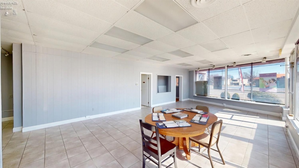 1401 Sycamore Line, Sandusky, 44870, ,Commercial For Lease,For Lease,Sycamore Line,20260576