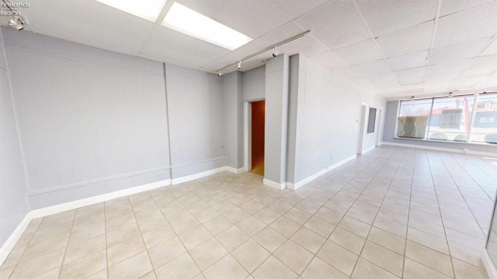 1401 Sycamore Line, Sandusky, 44870, ,Commercial For Lease,For Lease,Sycamore Line,20260576