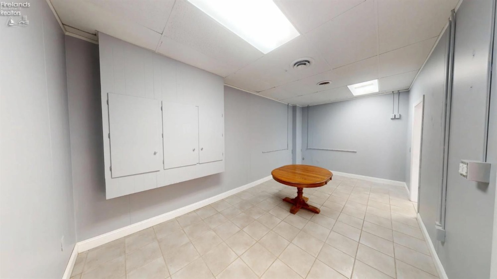 1401 Sycamore Line, Sandusky, 44870, ,Commercial For Lease,For Lease,Sycamore Line,20260576