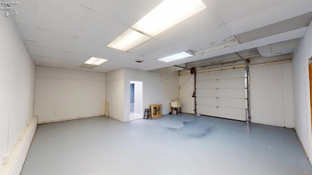 1401 Sycamore Line, Sandusky, 44870, ,Commercial For Lease,For Lease,Sycamore Line,20260576