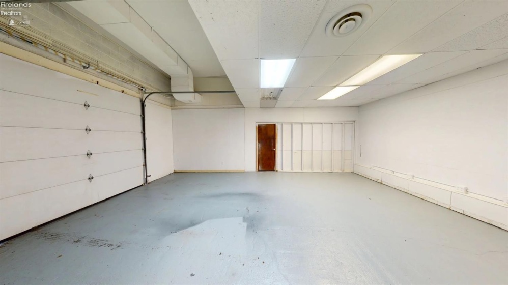 1401 Sycamore Line, Sandusky, 44870, ,Commercial For Lease,For Lease,Sycamore Line,20260576