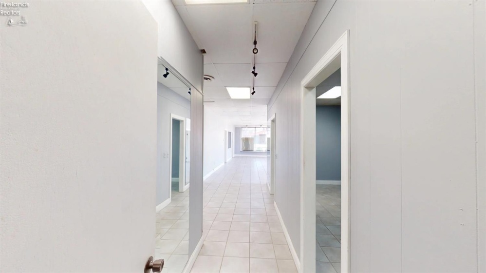 1401 Sycamore Line, Sandusky, 44870, ,Commercial For Lease,For Lease,Sycamore Line,20260576