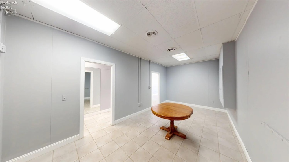 1401 Sycamore Line, Sandusky, 44870, ,Commercial For Lease,For Lease,Sycamore Line,20260576