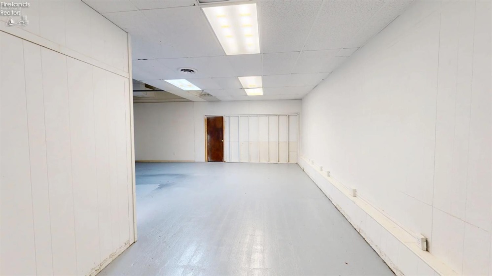 1401 Sycamore Line, Sandusky, 44870, ,Commercial For Lease,For Lease,Sycamore Line,20260576