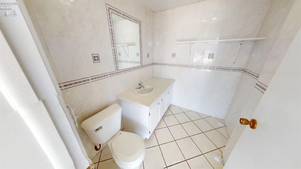 1401 Sycamore Line, Sandusky, 44870, ,Commercial For Lease,For Lease,Sycamore Line,20260576