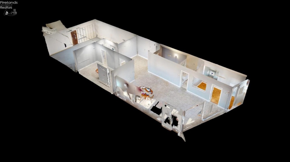 1401 Sycamore Line, Sandusky, 44870, ,Commercial For Lease,For Lease,Sycamore Line,20260576