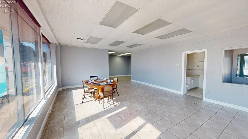 1401 Sycamore Line, Sandusky, 44870, ,Commercial For Lease,For Lease,Sycamore Line,20260576