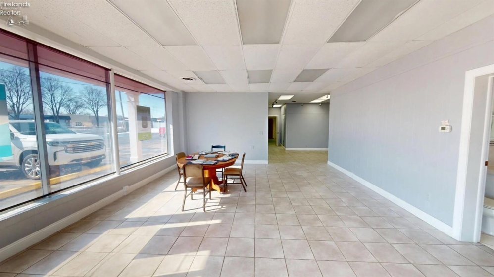 1401 Sycamore Line, Sandusky, 44870, ,Commercial For Lease,For Lease,Sycamore Line,20260576