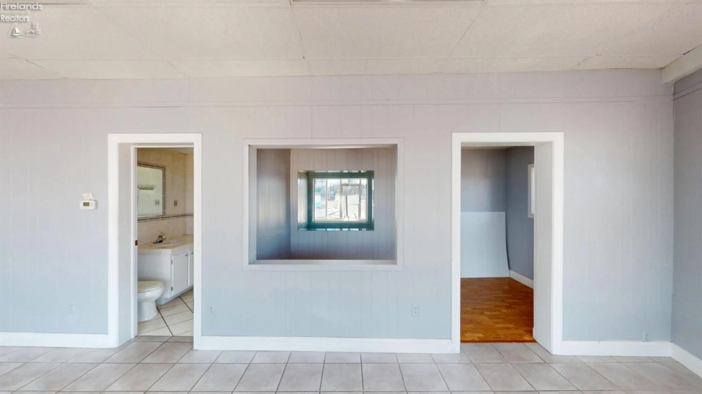 1401 Sycamore Line, Sandusky, 44870, ,Commercial For Lease,For Lease,Sycamore Line,20260576