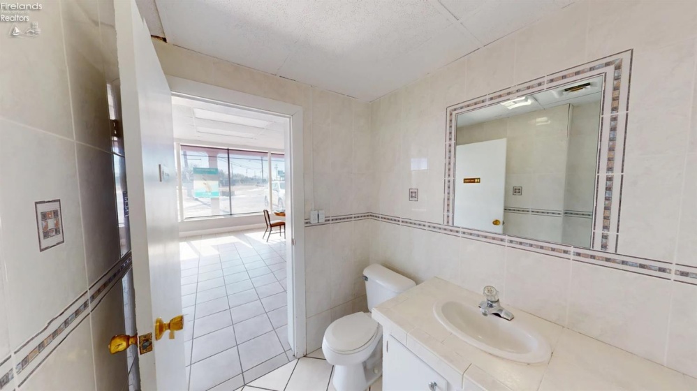 1401 Sycamore Line, Sandusky, 44870, ,Commercial For Lease,For Lease,Sycamore Line,20260576