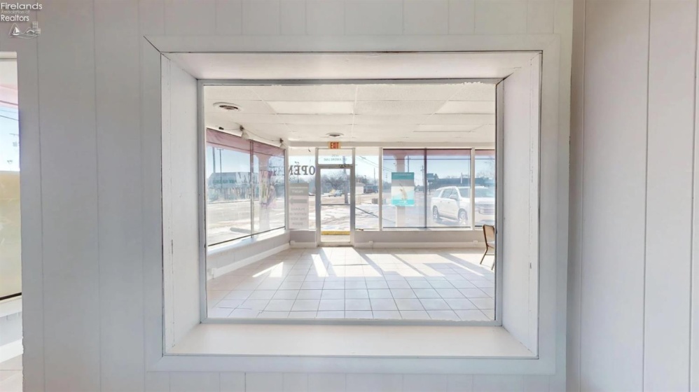 1401 Sycamore Line, Sandusky, 44870, ,Commercial For Lease,For Lease,Sycamore Line,20260576