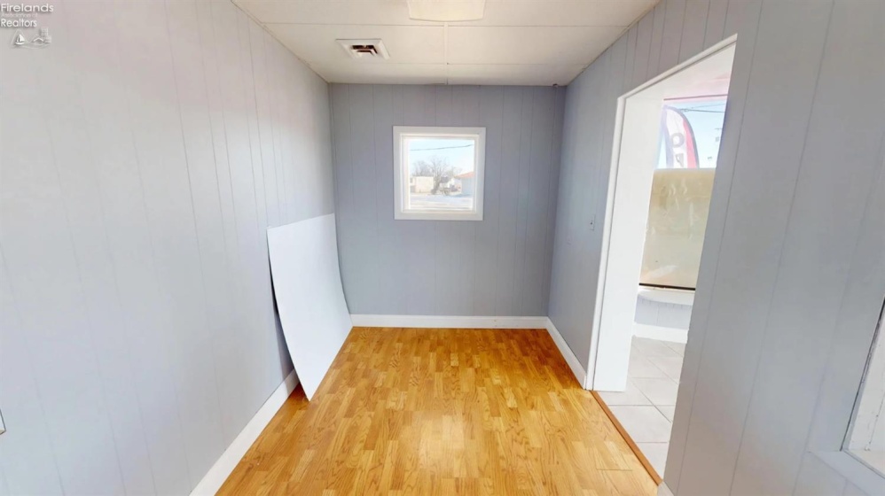 1401 Sycamore Line, Sandusky, 44870, ,Commercial For Lease,For Lease,Sycamore Line,20260576